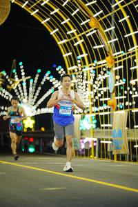 BIB: 000000, 00000, 64507
                            <button type="button" onclick="openModal(22808452)" class="btn btn-primary btn-sm float-right btn-popup" data-toggle="modal" data-target=".modal-high-quality">
                        <i class="fas fa-shopping-cart"></i> Add to Cart
                    </button>
                                            <button type="button" onclick="isThisMe(22808452, true)" class="btn btn-success btn-sm float-right btn-popup btn-isme hidden" data-toggle="tooltip" data-placement="bottom" title="นี่คือรูปของคุณใช่ไหม คลิกที่นี่เพื่อเอาเข้าอัลบั้ม">
                        <i class="fas fa-plus"></i> Add to album
                    </button>
                    <button type="button" onclick="isThisMe(22808452, false)" class="btn btn-warning btn-sm float-right btn-popup btn-isnotme hidden">
                        <i class="fas fa-ban"></i> Remove from album
                    </button>